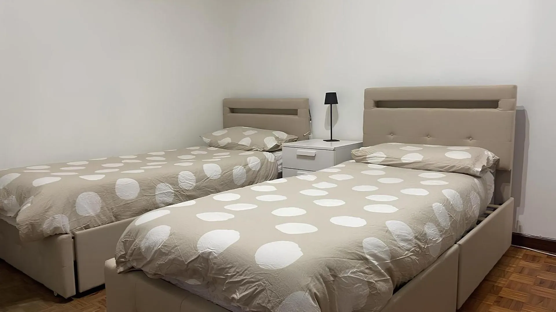 Attico Con Terrazza Vista Mare A Cavi Di Lavagna Apartment